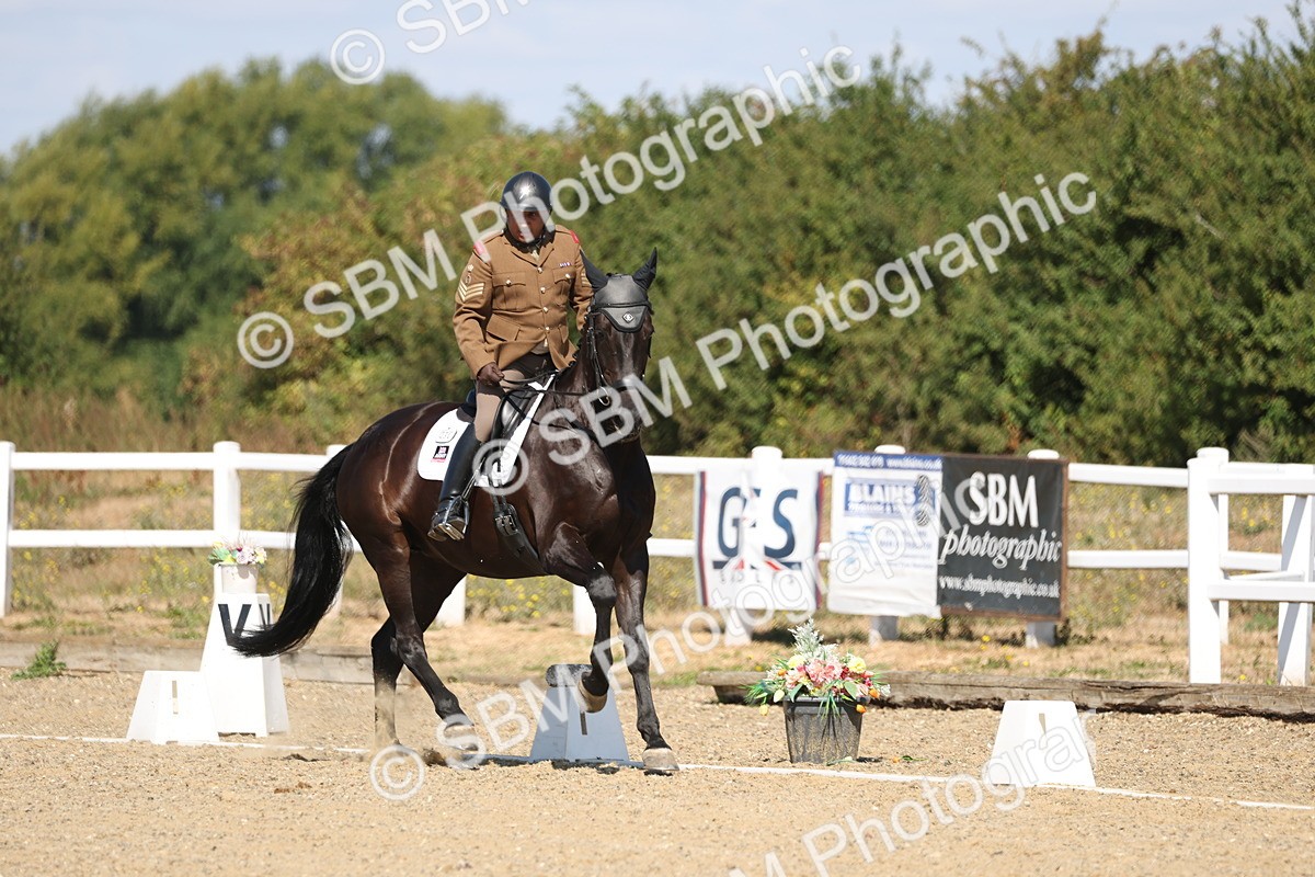 SBM_013634 - Class 1 - P5 Bronze 10.38.12.02