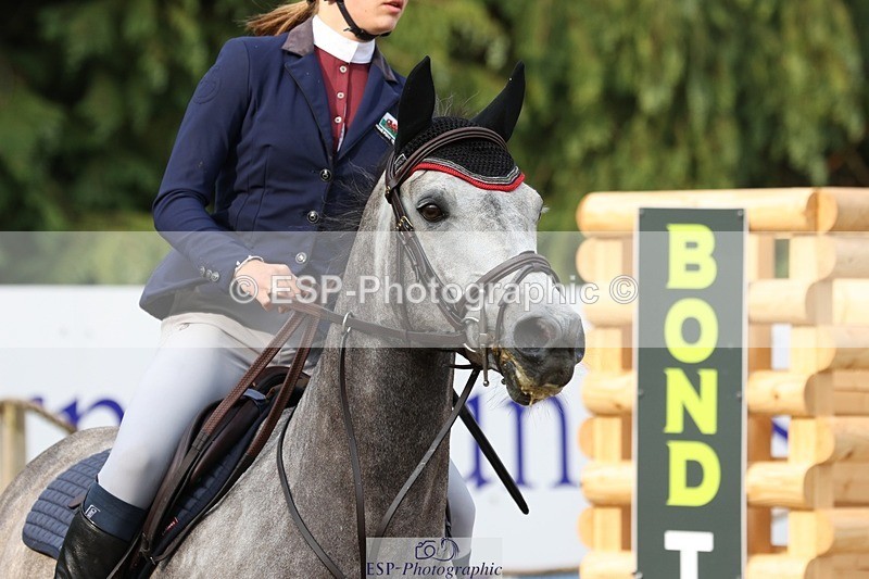 230617-081647-00139 - Cls 08a Pony 1.05