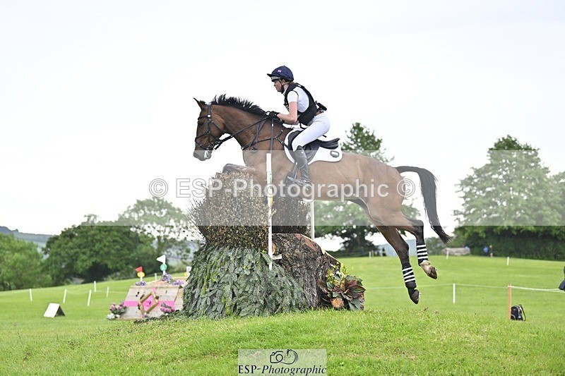 240525-173817-18656 - 292-MY_DREAM_H.J.-Pippa_Royle