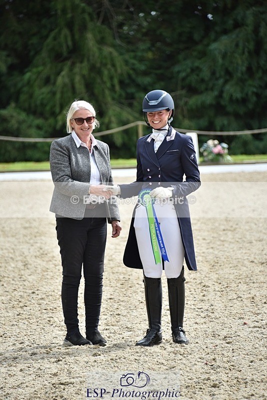 230812-161310-05487 - FEI PSG Silver Presentations