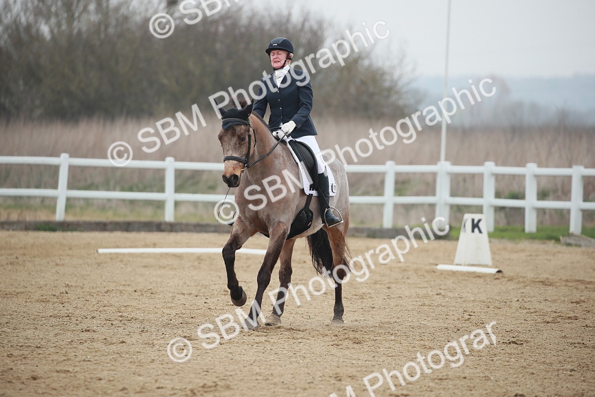 SBM_006719 - Class 13 - Prelim 6