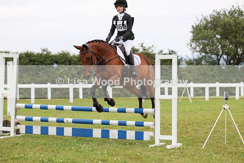 3E7A5064 - Class 2: PC70 Regional Championship Qualifier Rnd 2 (B)