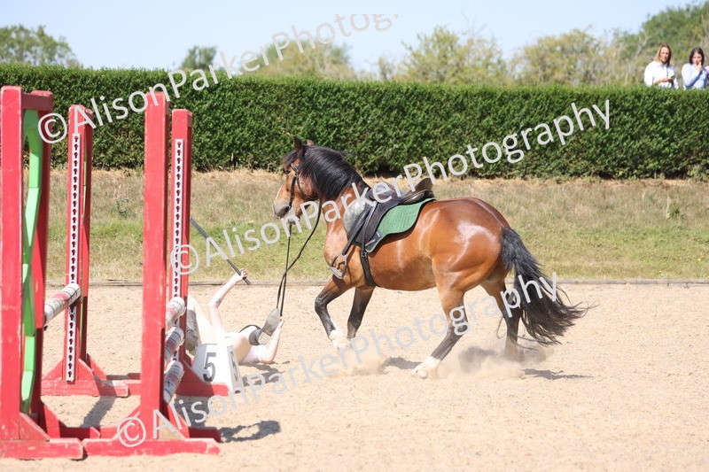 20250713-0714 - Class 4 - 70cm