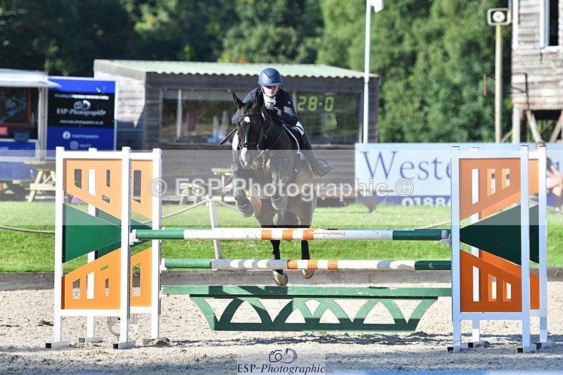 240728-175832-08510 - PC110, Round 2