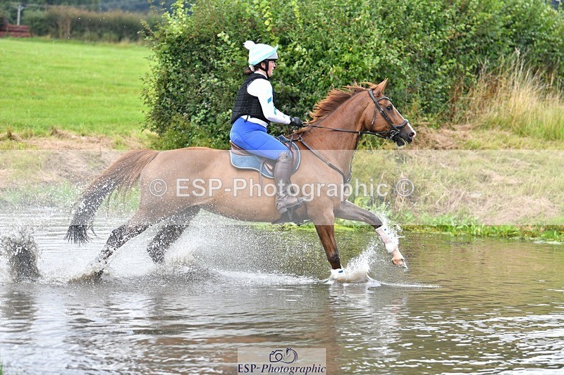 230817-131236-02869 - Abbie's 1st Group - XC