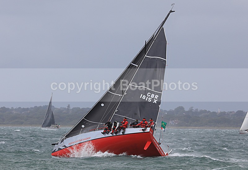 210808 FUJITSU BRITISH SOLDIER GBR1815 1Y3A2567_Edit - FASTNET RACE 2021