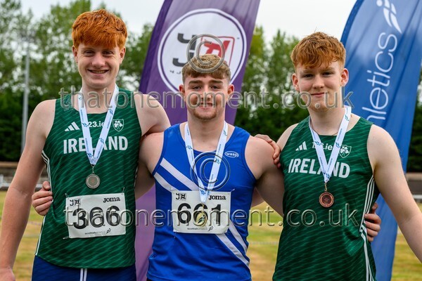 Sen25SAT-911471 - Medals