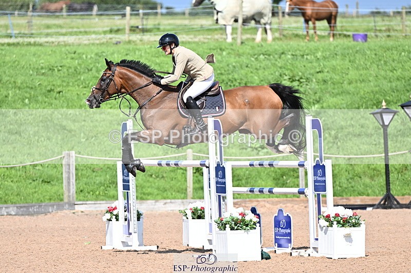 240726A-160639-02421 - Cls 5 National 1.30m Open