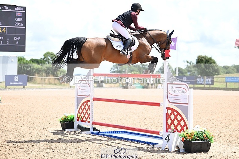 250720-140946-20240 - Cls 8, 3 star Big Tour Break til End