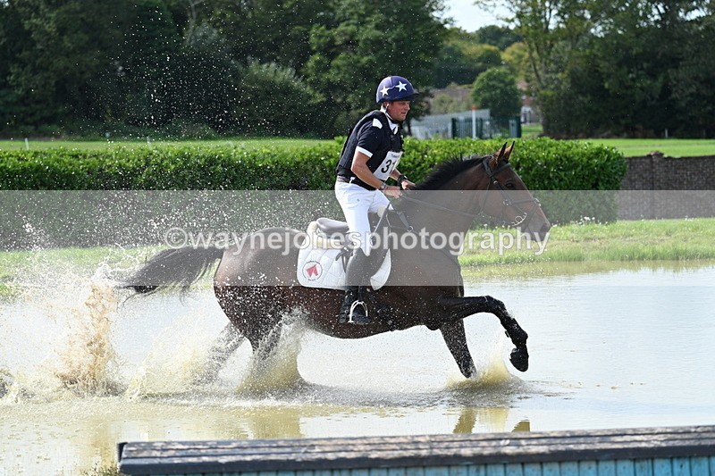 WJ7_2300 - Time 13:17 to 13:53