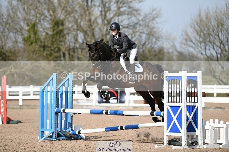 250309-114520-03739 - Cls 23+24 Club and Schools 80cm