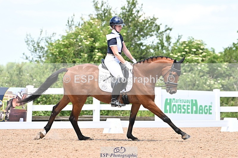 240621A-124547-02228 - Cls 7 BD Elementary 45