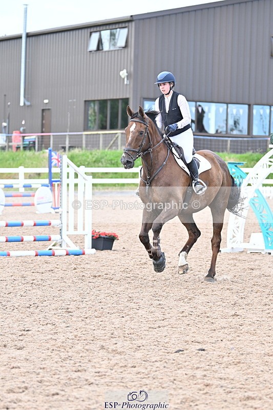 240625A-174102-00604 - Cls 05 & 06  80cm