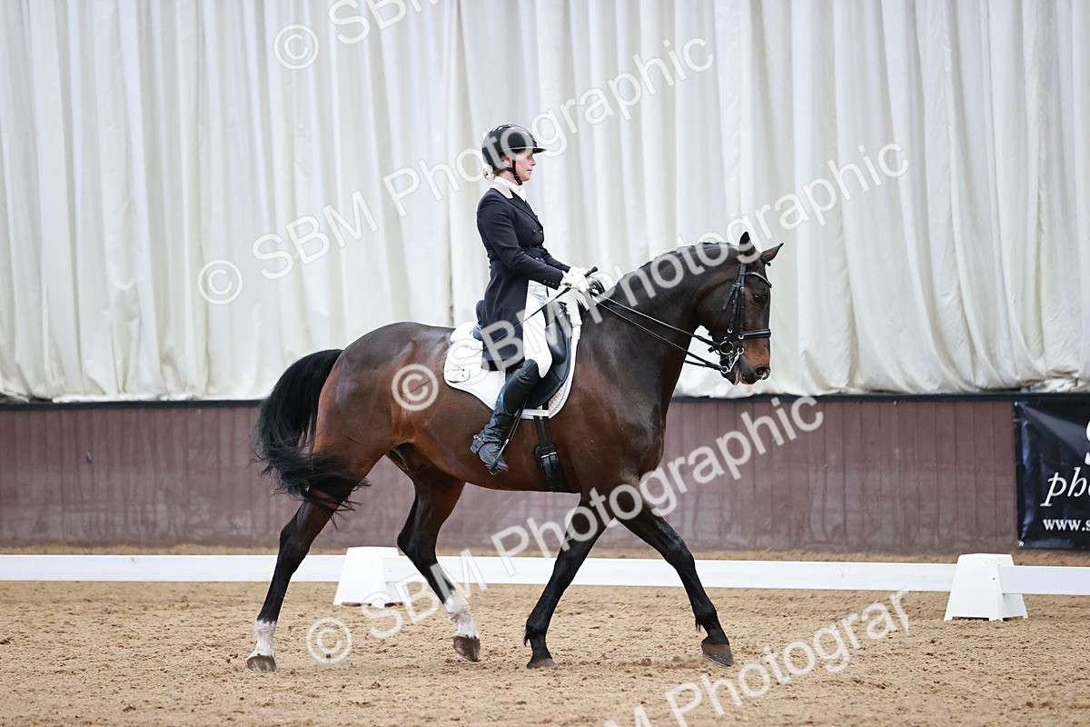 SBM_002721 - Class 18 - PYO