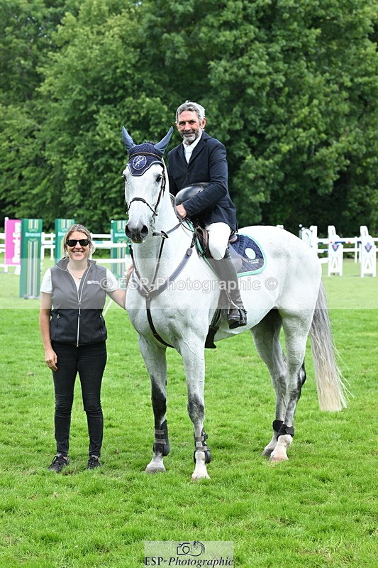 250615A-124604-10752 - Cls 37 Snr 1m30 GP