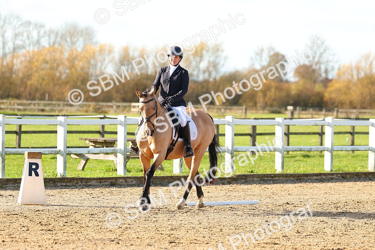 SBM_001090 - Novice 5