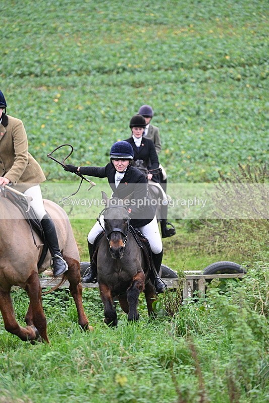 WJ7_9076 - Camera 1 only on this line