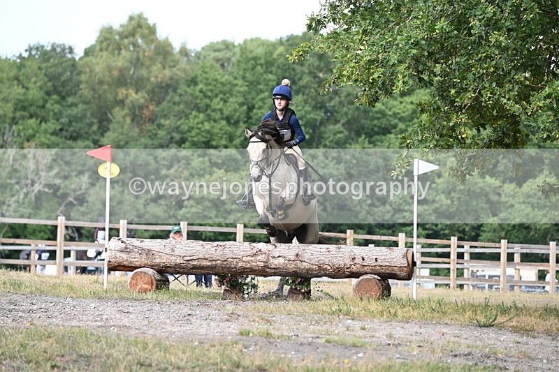 WJ6_0118 - XC Time 10:53 to 11:00