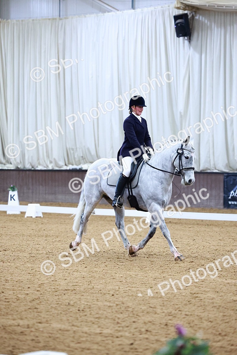 SBM_001479 - Prelim Music