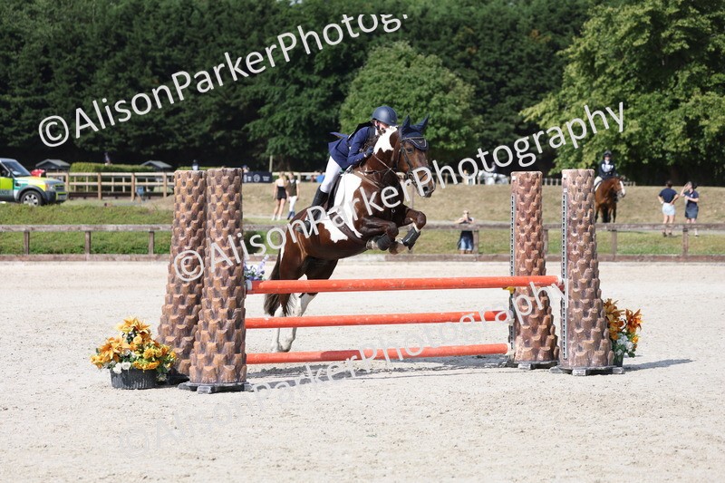 20250622-1994 - PC 90 Qualifier - Round 1