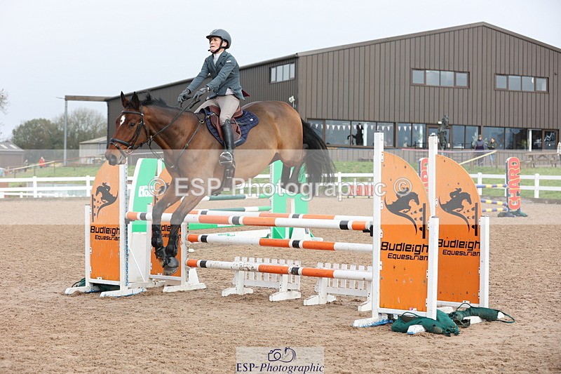 231112A-111709-03532 - Cls 18 Discovery & 1m Open