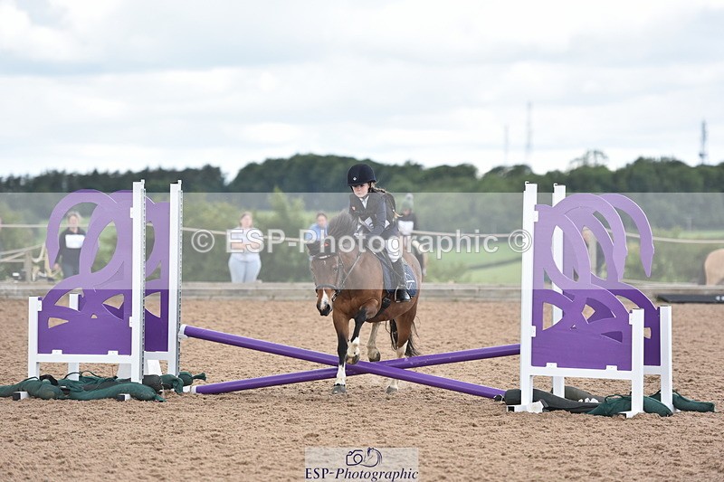 240616A-115208-00769 - Class 02 40cm LR & A