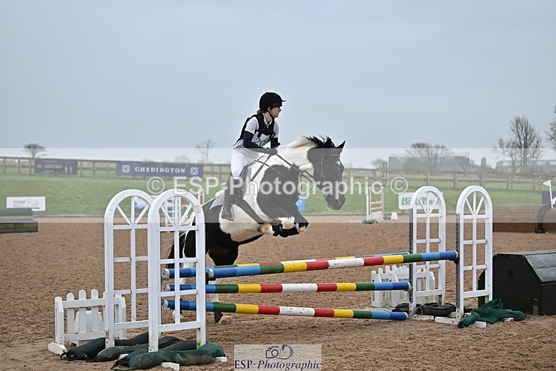 250119-134027-00913 - Cls 03 AE90cm