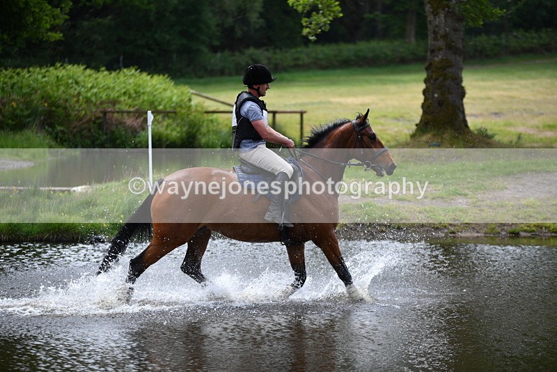 WJ5_5802 - Tweseldown 3-Phase Training (XC) 19-05-25