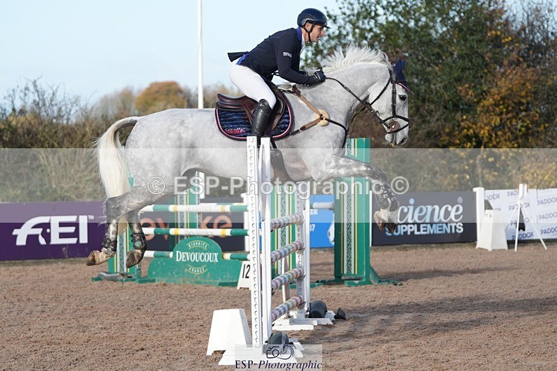 251108-103559-02193 - Cls 11 Snr 1.05m Open