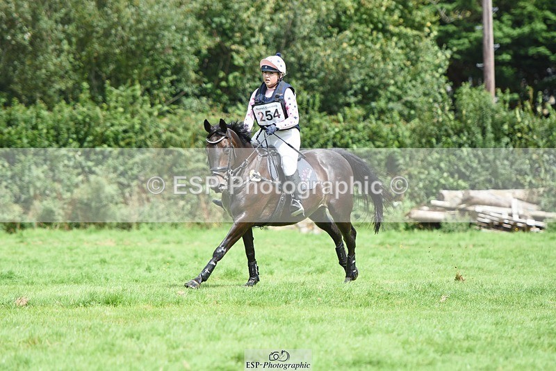 230820X-135836-3995 - BE100 XC 12.43 to 14.00