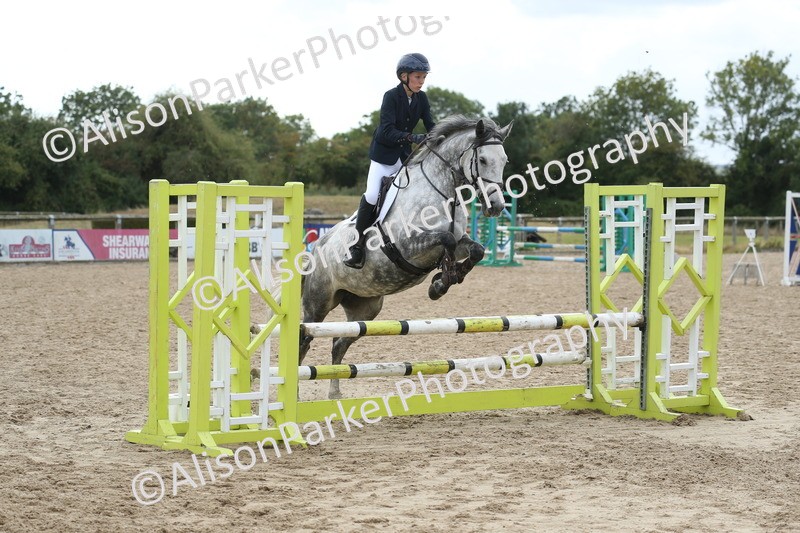 20250831-1867 - Class 6 - 90cm