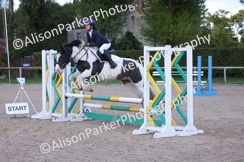 20250928-1365 - Class 4 - 70cm