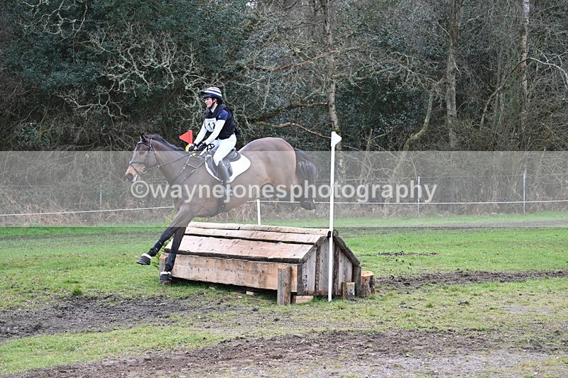 WJ7_2716 - Time 10:49 to 11:10