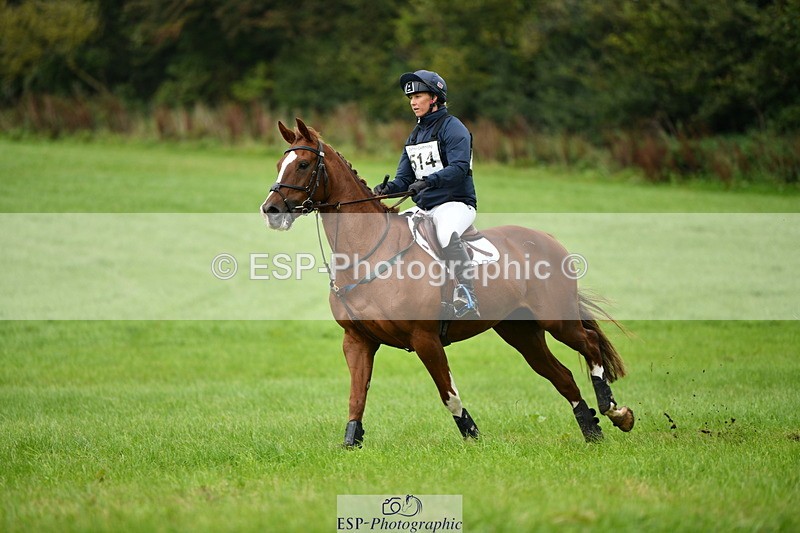 230924A-150605-07483 - 90 XC 15.00 to End