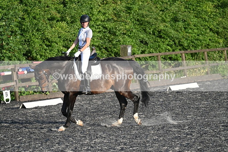 WJ7_0457 - Time 19:38 to 20:00