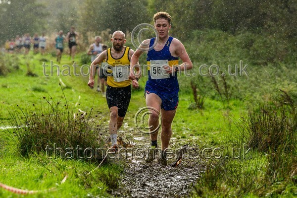 WstRly26-910952 - Senior Men Set One