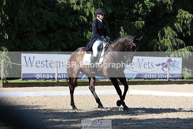 230526-091332-05017 - 353-THE_RIPPER-Bundy_Philpott-WEDTrotUp+DR