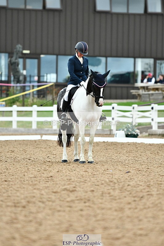 230630A-124320-01627 - Cls 5 Novice 37A