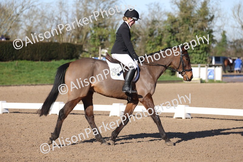 20260214-0176 - Class 3 - Prelim 2