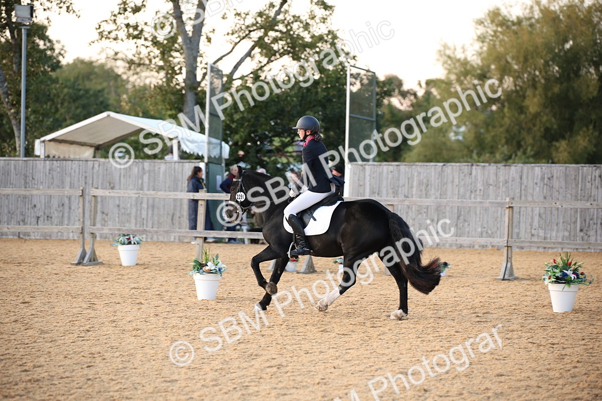 SBM_31655 - D11 - Small Tour Championship - Prelim 13