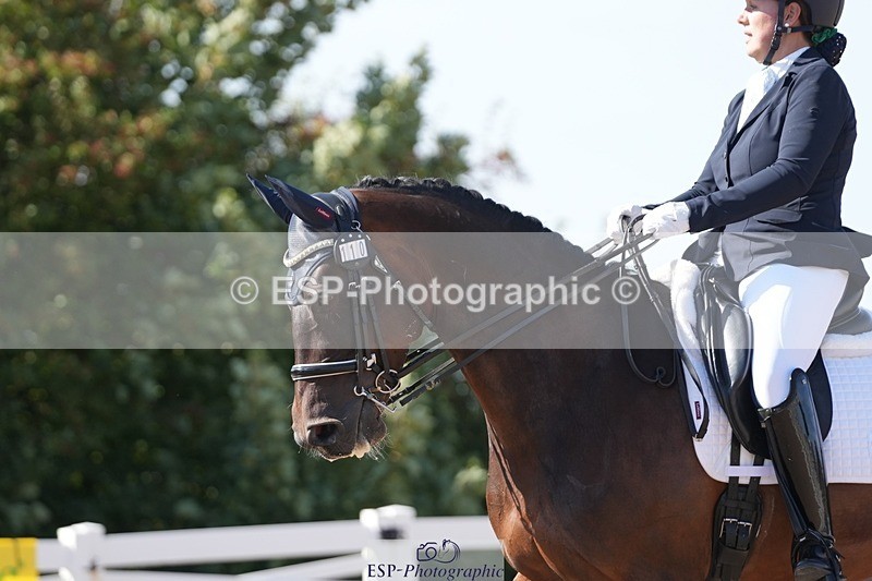 250906-152646-04744 - 110-Chelsea.DonovanFrankie.zenturio