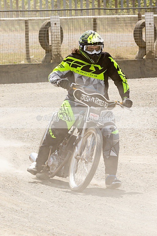 20180707-R7D-8E0A4017 - Ride & Skid It 07th July 2018