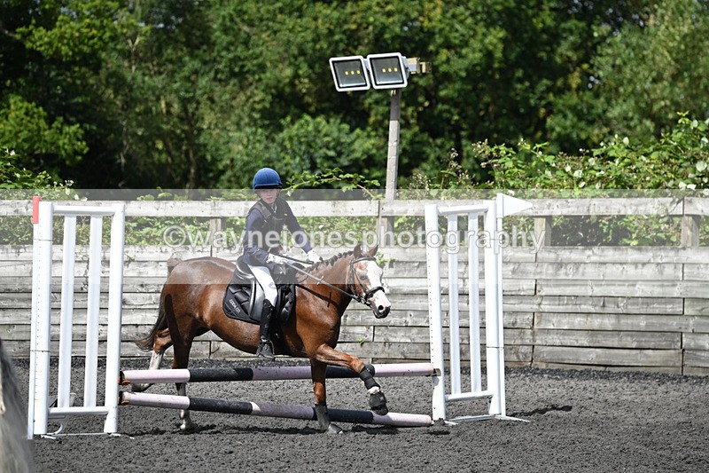 WJ6_1789 - Class 16 Pairs