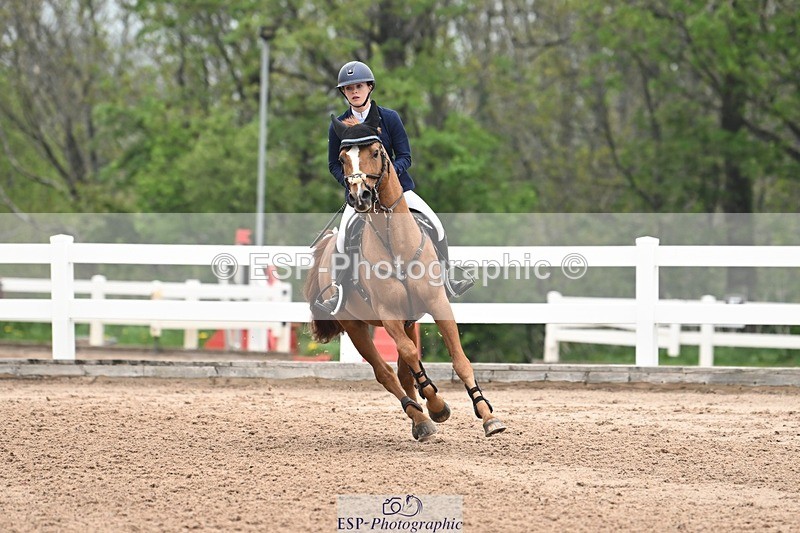 250424-144630-05798 - Cls 41 Ponies - Mini Tour