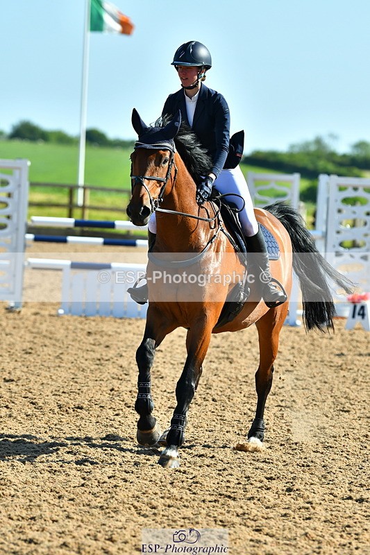 230526A-170723-02854 - Cls 7 Chard 1.20m Speed Derby