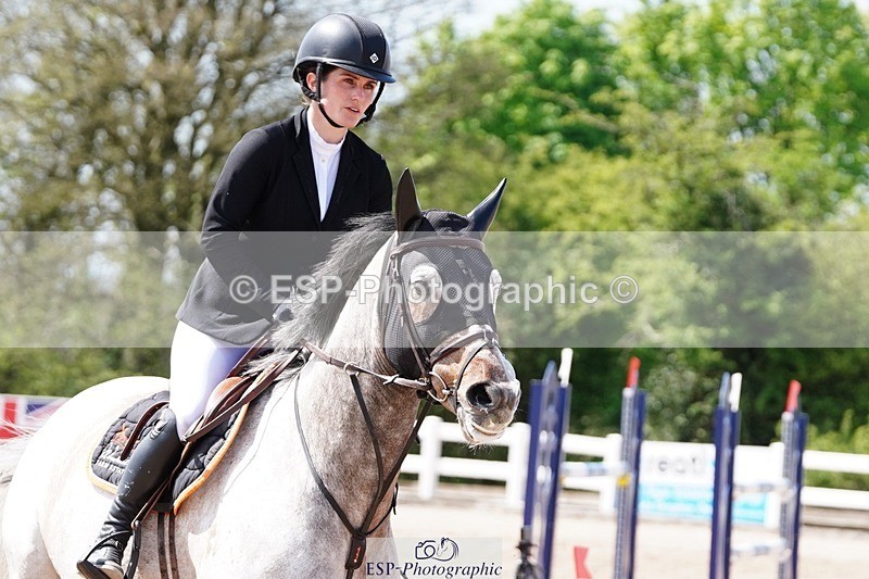 250427-124024-16439 - Cls 20 - 1 Star Silver Tour