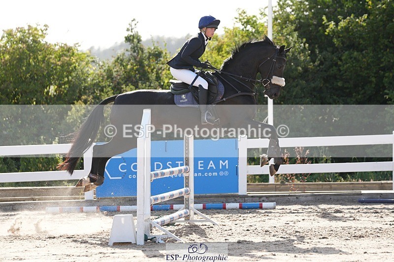 250715-180746-00511 - 90cm