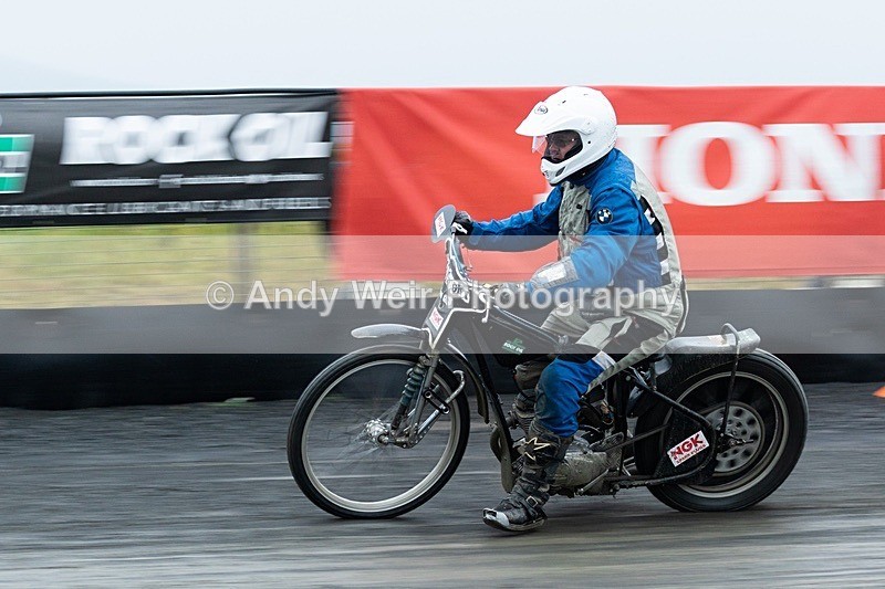 201003-7D-8E0A2555 - Ride & Skid It Speedway Experience 03 Oct 20
