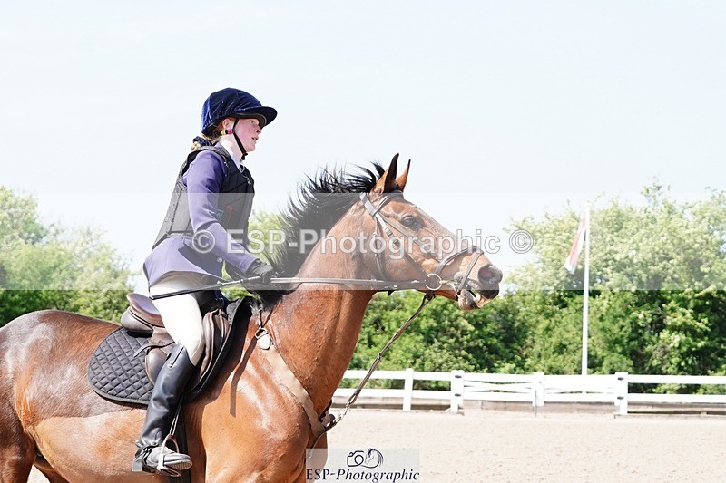 250503-121140-00754 - Cls 21+22 Club and Schools 80cm