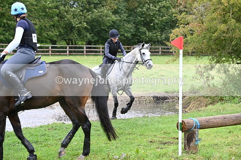 WJ6_5000 - Time at Photographer 12:17 to 12:30